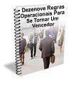 Administração do Tempo