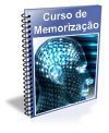 Curso De Memorizacao