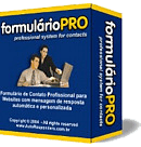 formularioPRO