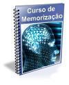 Curso De Memorizacao