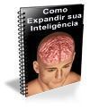 Como expandir sua inteligencia