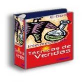 Tecnicas de Vendas