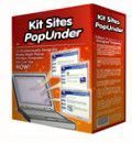 box_web_editor_ks