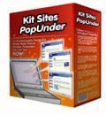 box_web_editor_ks